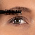 Mascara Volume Black lavera NATURKOSMETIK