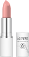 Lippenstift Comfort Matt 06 Primrose lavera NATURKOSMETIK
