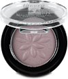 Beautiful Mineral Lidschatten - Nr. 29 Matt‘n Ginger lavera NATURKOSMETIK