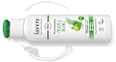 Pflegeshampoo Frische & Balance lavera NATURKOSMETIK
