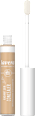 Concealer Radiant Skin 04 Tanned lavera NATURKOSMETIK
