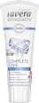 Паста за зъби Complete Care без флуорид lavera NATURKOSMETIK