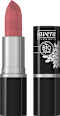 Lippenstift Beautiful Colour Intense 47 Berry Mauve lavera NATURKOSMETIK