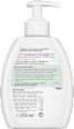 Basis Sensitiv Milde Pflegeseife lavera NATURKOSMETIK