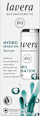 Serum Hydro Sensation lavera NATURKOSMETIK