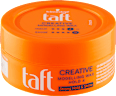 CREATIVE LOOK – vosak za kosu  Schwarzkopf taft