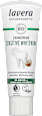 Zahnpasta Sensitive Whitening lavera NATURKOSMETIK