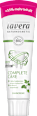 Zahnpasta Complete  Care lavera NATURKOSMETIK