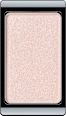 Sjenilo za oči – 97 pearly pink treasure ARTDECO