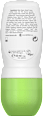 Deo Roll-On Natural and Fresh lavera NATURKOSMETIK