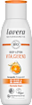 Bodylotion vitalisierend lavera NATURKOSMETIK