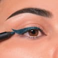Soft Eye Liner vodootporna olovka za oči – 23 cobalt blue ARTDECO