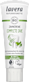 Zahnpasta Complete Care Bio-Minze lavera NATURKOSMETIK