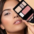 Rumenilo – 35 oriental red blush ARTDECO