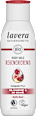 Body Milk Regenerierend lavera NATURKOSMETIK