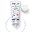 Zahnpasta Complete Care fluoridfrei lavera NATURKOSMETIK