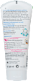 Waschlotion & Shampoo Baby & Kinder Sensitiv lavera NATURKOSMETIK