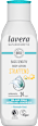 Bodylotion Basis Sensitiv Straffend lavera NATURKOSMETIK