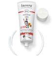 Zahnpasta Kinder fluoridfrei lavera NATURKOSMETIK