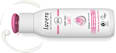 Bodylotion Sanft Bio-Wildrose & Bio-Sheabutter lavera NATURKOSMETIK