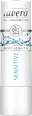 Lippenbalsam Basis Sensitiv lavera NATURKOSMETIK