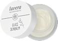 Primer Glass Skinbalm lavera NATURKOSMETIK