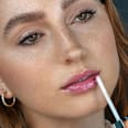 Hot Chili Lip Booster sjajilo za usne  ARTDECO