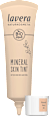BB Creme Mineral Skin Tint Natural Ivory 02 lavera NATURKOSMETIK