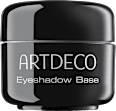 Lidschatten Primer Eyeshadow Base  ARTDECO