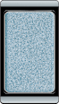 Eyeshadow Pearl sjena za oči - 73 Pearly Blue Sky ARTDECO