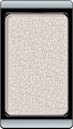 Lidschatten 46 Pearly Snow Touch ARTDECO