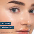 Concealer Perfect Teint 3 Peach ARTDECO