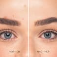 Abdeckstift Perfect 3 Bright Apricot ARTDECO