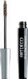 Mascara All In One 03 Brown ARTDECO
