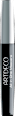 Mascara All In One 01 Black ARTDECO