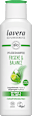 Pflegeshampoo Frische & Balance lavera NATURKOSMETIK