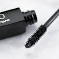 Mascara All In One 01 Black ARTDECO