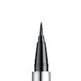 Liquid Eyeliner High Precision 01 Black ARTDECO