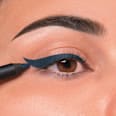 Kajal Soft Liner Waterproof 32 Dark Indigo ARTDECO