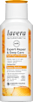 Balsamo riparatore Expert Repair and Deep Care lavera NATURKOSMETIK