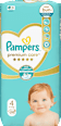 Plenice velikost 4 (9-14 kg) Pampers Premium Care