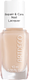 Nagelpflegelack Repair & Care ARTDECO