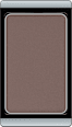 Puder za obrve – 3 brown  ARTDECO