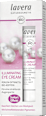 Augencreme Illuminating lavera NATURKOSMETIK