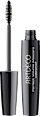 Perfect Volume vodootporna maskara – 71 black ARTDECO