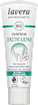 Zahnpasta Sensitive & Repair lavera NATURKOSMETIK