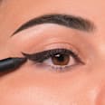 Soft Eye Liner vodootporna olovka za oči – 12 warm dark brown ARTDECO