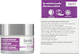 Nachtcreme straffend Hyaluron & Bakuchiol lavera NATURKOSMETIK