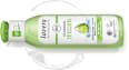 Pflegedusche erfrischend lavera NATURKOSMETIK