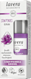 Serum straffend Hyaluron & Bakuchiol lavera NATURKOSMETIK